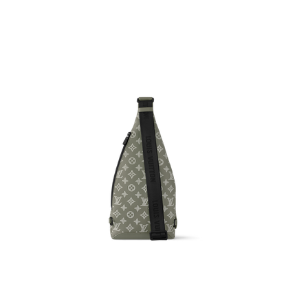Sac sling Duo - #6