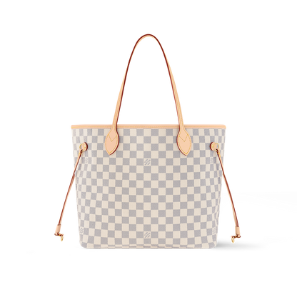 Sac Neverfull MM - #8