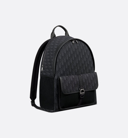 Sac à dos Dior 8 - #1