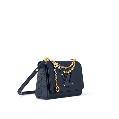 Sac Twist MM Slim - #1