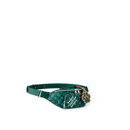 Sac ceinture Rush - #5