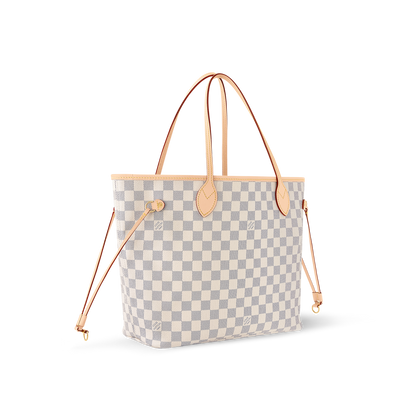Sac Neverfull MM - #8