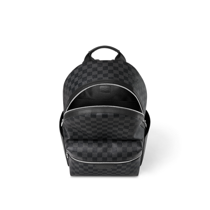 Sac à dos Discovery PM - #7