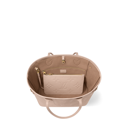 Sac Neverfull MM - #1