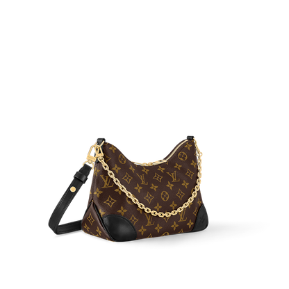 Sac Boulogne PM - #1