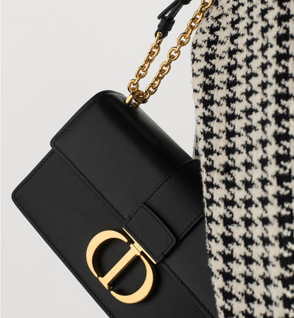 Sac East-West à chaîne 30 Montaigne - #3