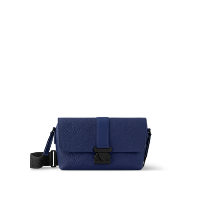 Sac messenger S-Cape - #3