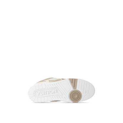 Sneaker LV Skate - #9