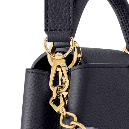 Sac Capucines Mini - #6