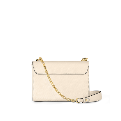 Sac Twist MM - #4
