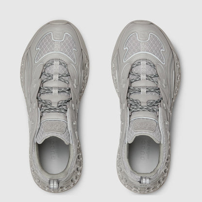 BASKETS GUCCI CUB3D POUR HOMME - #5