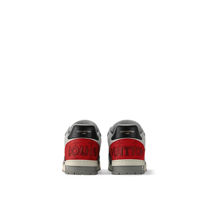Sneaker LV Skate - #2