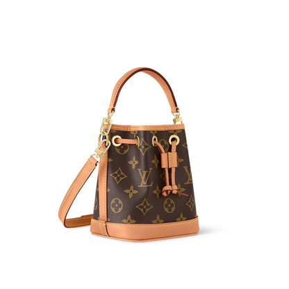 Sac Nano Noé - #3