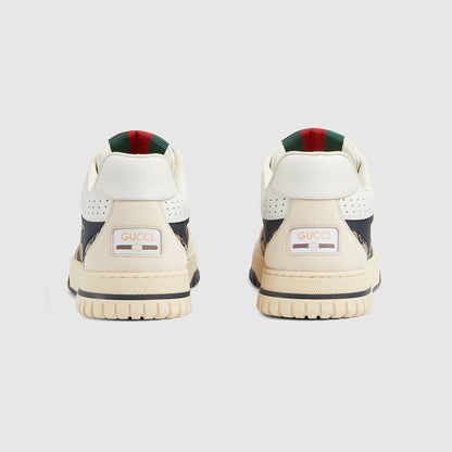 BASKETS GUCCI RE-WEB POUR HOMME - #2