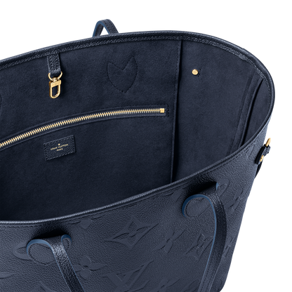 Sac Neverfull MM - #6
