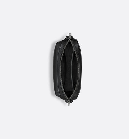 Sac Messenger zippé Rider 2.0 - #2
