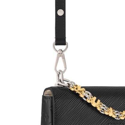 Sac Twist MM - #1