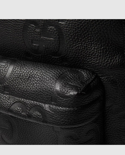 Sac à dos GG jumbo moyen format - #2