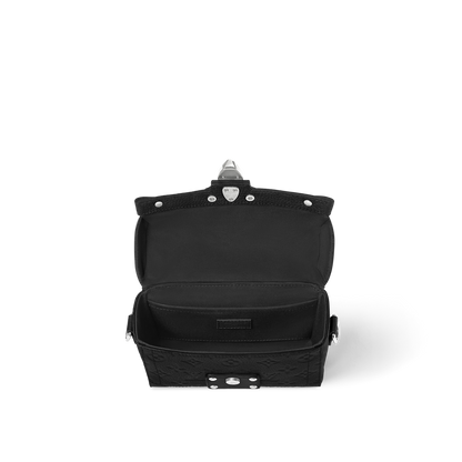 Sac Soul Trunk - #2