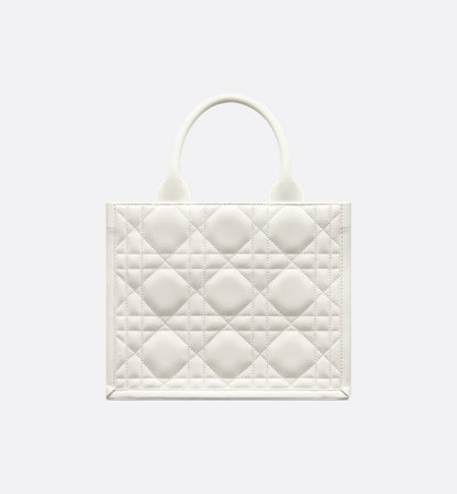 Sac Dior Book Tote Small - #6