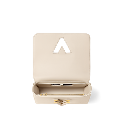 Sac Twist MM Slim - #2