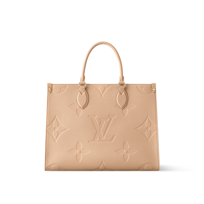 Cabas OnTheGo MM - #4