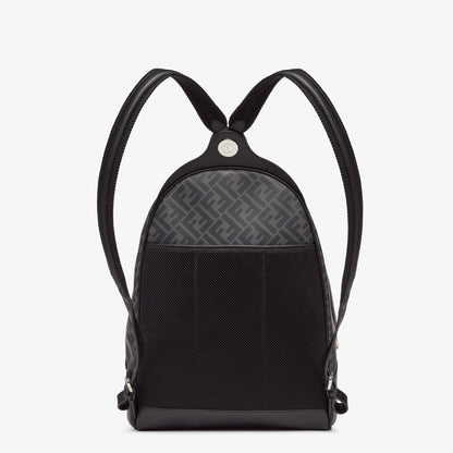 Fendi Chiodo Medium Fendi Diagonal - #2