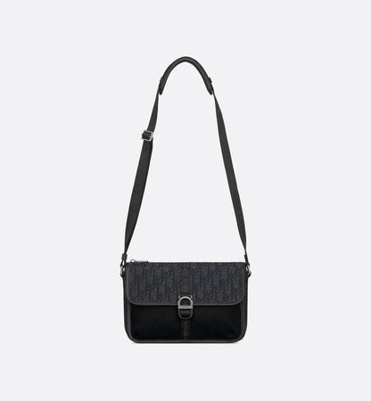 Sac bandoulière Dior 8