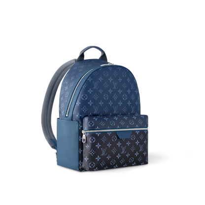 Sac à dos Discovery PM - #3
