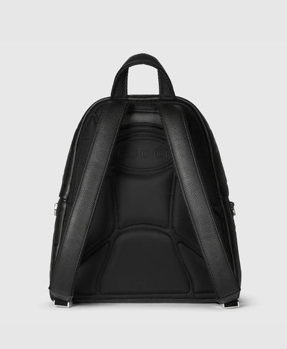 Sac à dos GG jumbo moyen format - #2