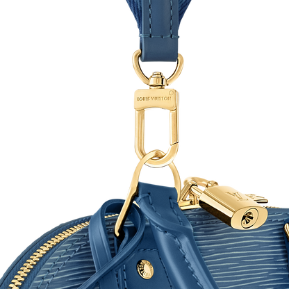 Sac Alma BB - #6