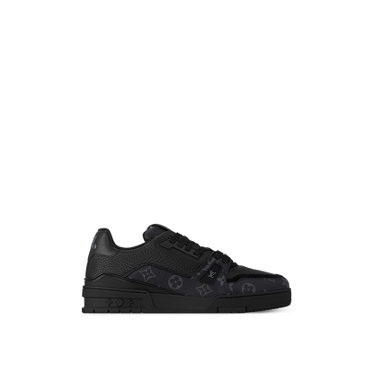 Sneaker LV trainer - #16