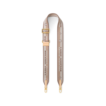 Sac Speedy Bandoulière 20 - #6