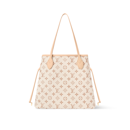 Sac Neverfull Inside Out MM - #4