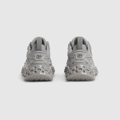 BASKETS GUCCI CUB3D POUR HOMME - #5
