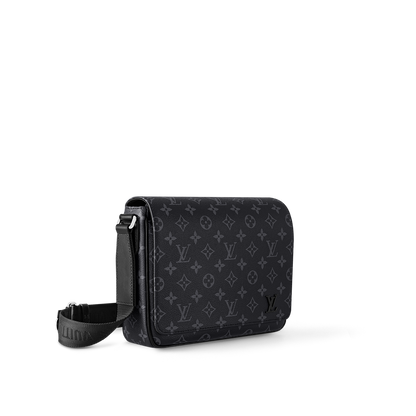 Sac ceinture Discovery PM - #4