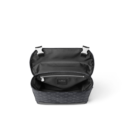 Sac Messenger Voyager PM - #2