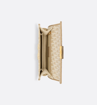 Sac chaîne 30 Montaigne - #2