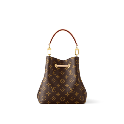 Sac Néonoé BB