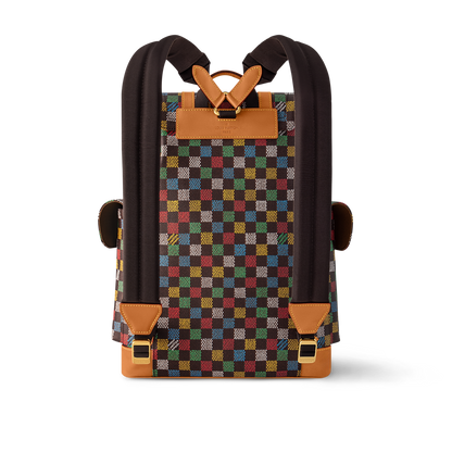 Sac à dos Christopher MM - #2