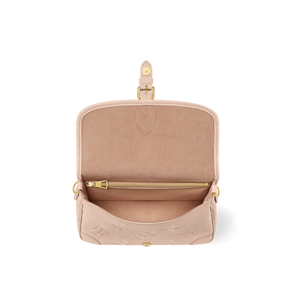 Sac Diane - #1