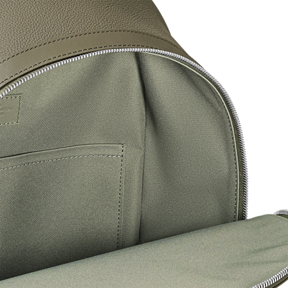 Sac à dos Takeoff - #3