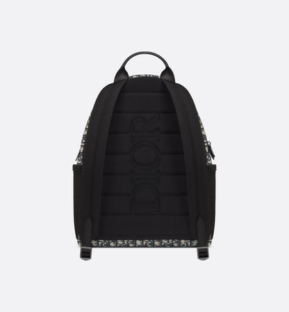 Sac à dos Dior 8 - #2