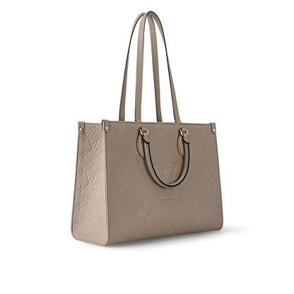 Cabas OnTheGo MM - #5