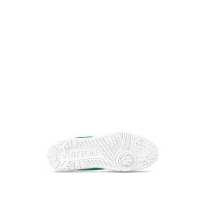 Sneaker LV Trainer - #6