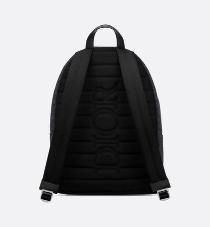 Sac à dos Rider - #2