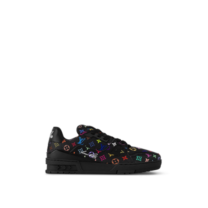 Sneaker LV Trainer LV x TM - #2