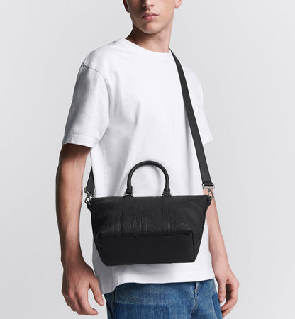 Weekender 25