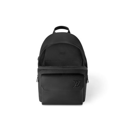 Sac à dos Takeoff - #5