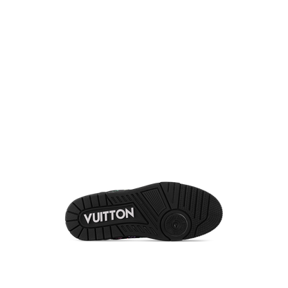 Sneaker LV Trainer LV x TM - #2